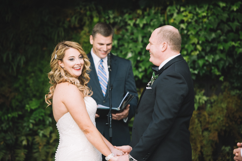 0066_Chelsea and Paul Cannon Green Wedding {Jennings King Photography}