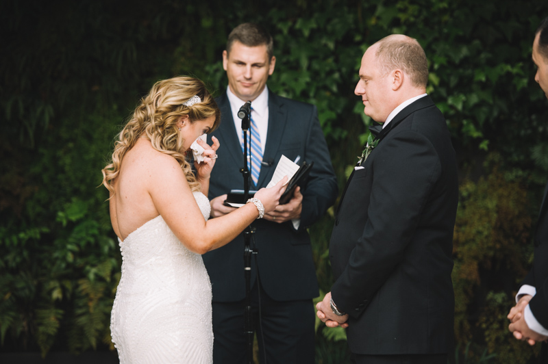0067_Chelsea and Paul Cannon Green Wedding {Jennings King Photography}