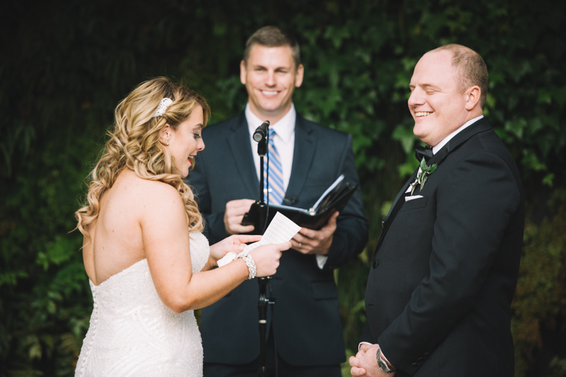 0068_Chelsea and Paul Cannon Green Wedding {Jennings King Photography}