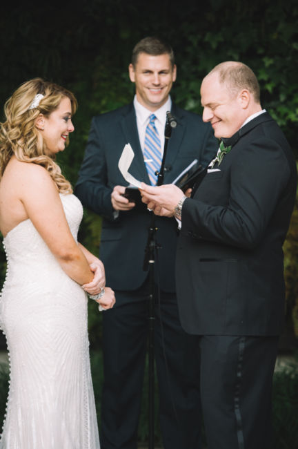 0070_Chelsea and Paul Cannon Green Wedding {Jennings King Photography}