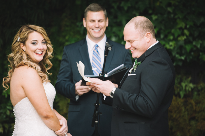 0072_Chelsea and Paul Cannon Green Wedding {Jennings King Photography}