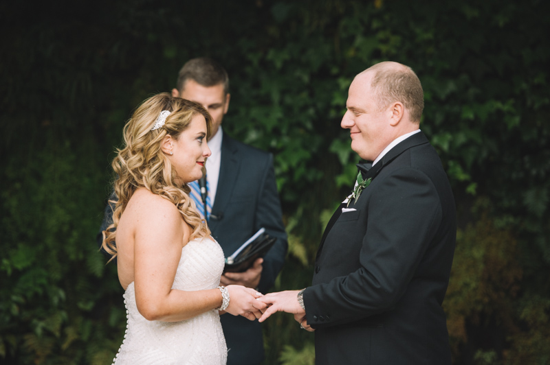 0074_Chelsea and Paul Cannon Green Wedding {Jennings King Photography}