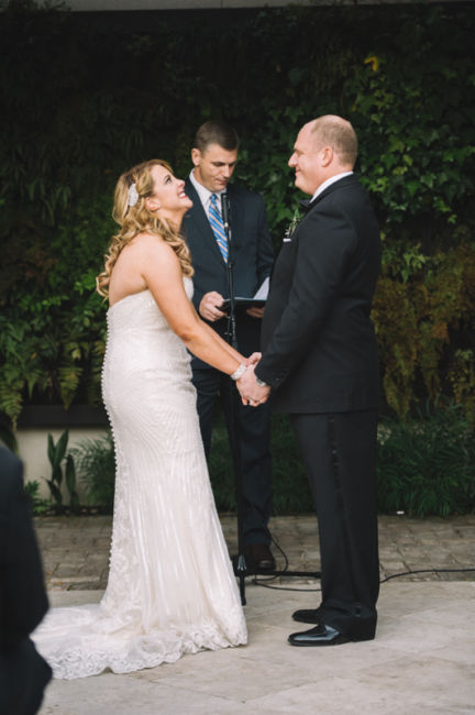 0075_Chelsea and Paul Cannon Green Wedding {Jennings King Photography}