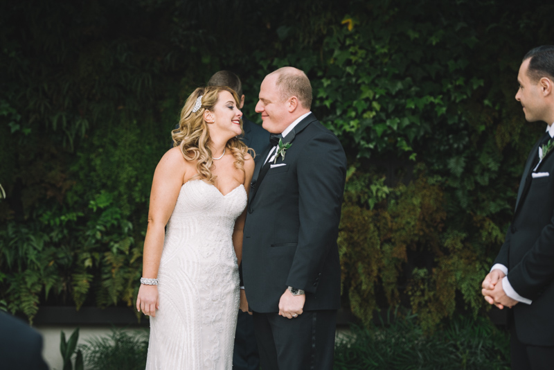 0077_Chelsea and Paul Cannon Green Wedding {Jennings King Photography}
