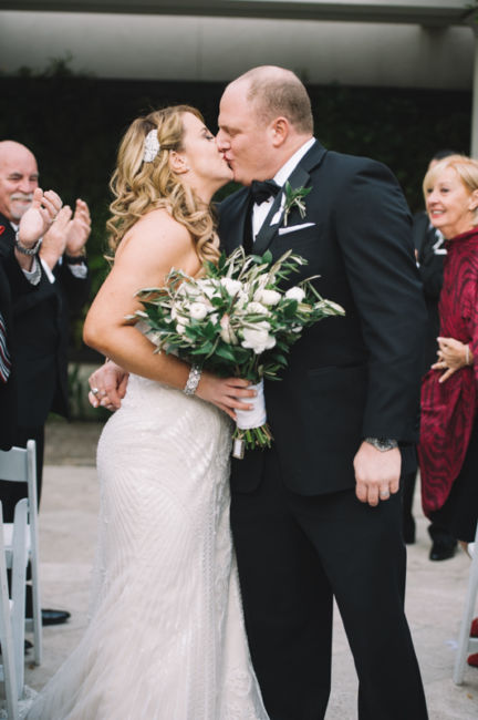 0079_Chelsea and Paul Cannon Green Wedding {Jennings King Photography}