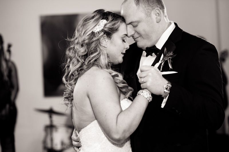 0082_Chelsea and Paul Cannon Green Wedding {Jennings King Photography}