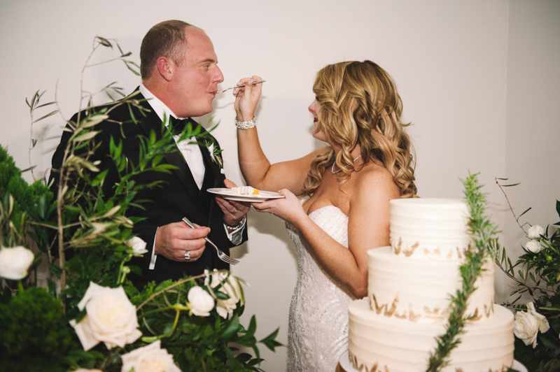 0091_Chelsea and Paul Cannon Green Wedding {Jennings King Photography}