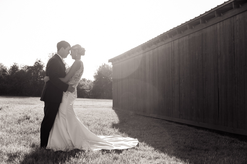 0011_Madeline & Josh Wildberry Farm Wedding {Jennings King Photography}