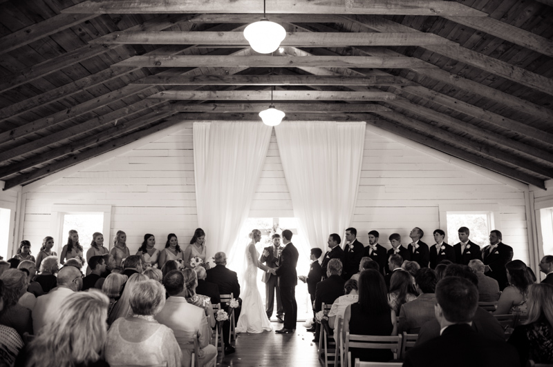 0086_Madeline & Josh Wildberry Farm Wedding {Jennings King Photography}