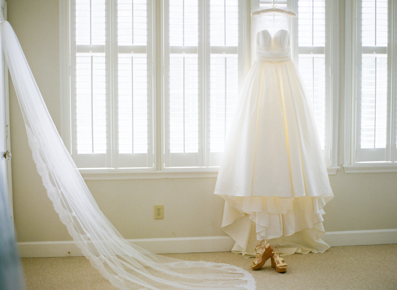 0004_Francie and Walker Murrells Inlet Wedding {Jennings King Photography}