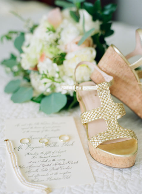 0005_Francie and Walker Murrells Inlet Wedding {Jennings King Photography}