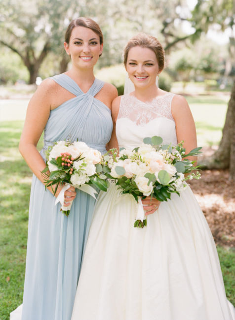 0009_Francie and Walker Murrells Inlet Wedding {Jennings King Photography}