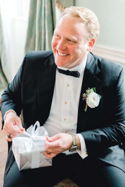 0016_Martha and Will Lowndes Grove Wedding {Jennings King Photography}