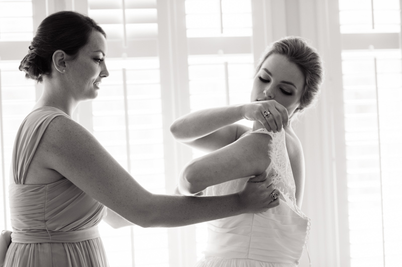 0030_Francie and Walker Murrells Inlet Wedding {Jennings King Photography}