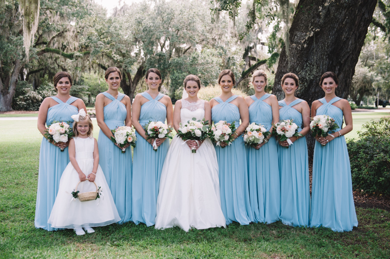 0036_Francie and Walker Murrells Inlet Wedding {Jennings King Photography}