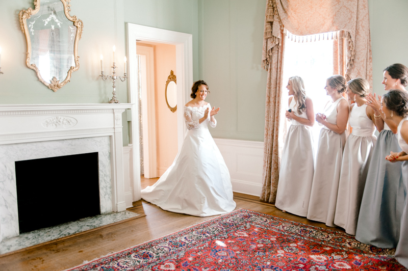 0036_Martha and Will Lowndes Grove Wedding {Jennings King Photography}