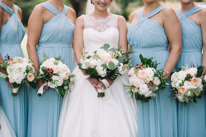 0038_Francie and Walker Murrells Inlet Wedding {Jennings King Photography}