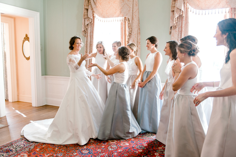0038_Martha and Will Lowndes Grove Wedding {Jennings King Photography}