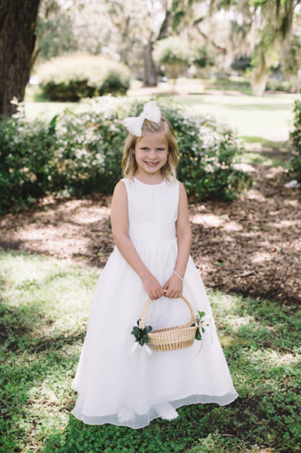 0043_Francie and Walker Murrells Inlet Wedding {Jennings King Photography}