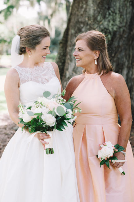 0045_Francie and Walker Murrells Inlet Wedding {Jennings King Photography}