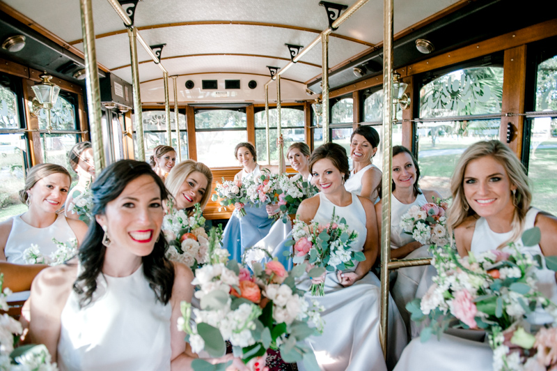 0045_Martha and Will Lowndes Grove Wedding {Jennings King Photography}