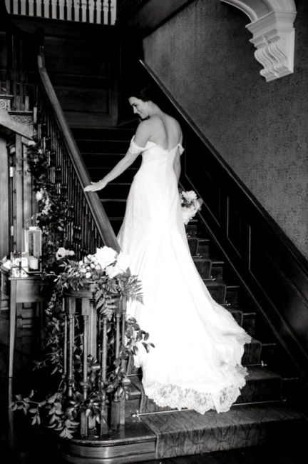 0046_Elizabeth And Bedford Poinsett Club wedding {Jennings King Photography}