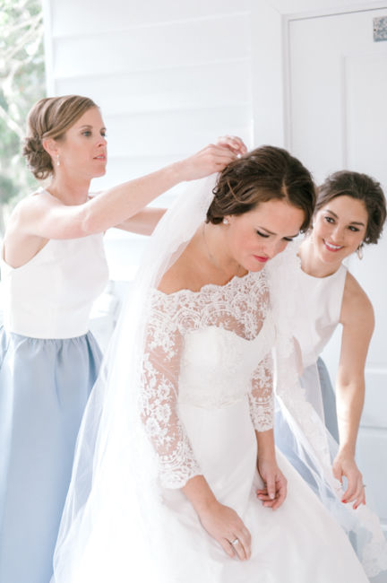 0049_Martha and Will Lowndes Grove Wedding {Jennings King Photography}