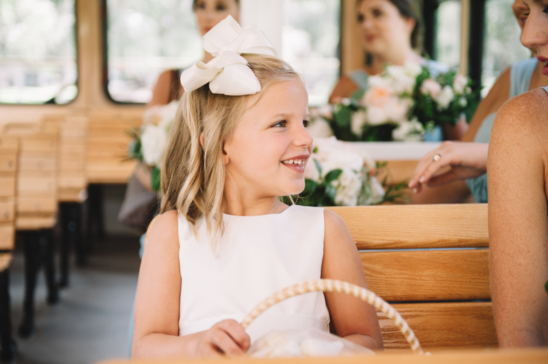 0052_Francie and Walker Murrells Inlet Wedding {Jennings King Photography}