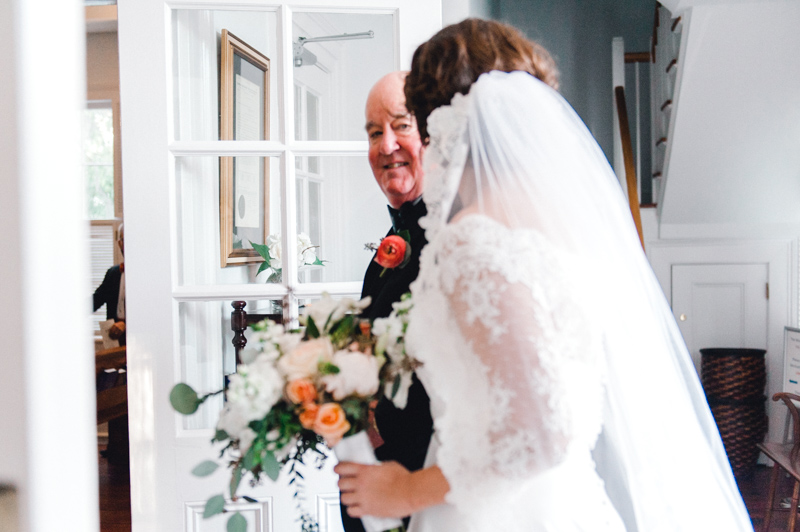 0055_Martha and Will Lowndes Grove Wedding {Jennings King Photography}