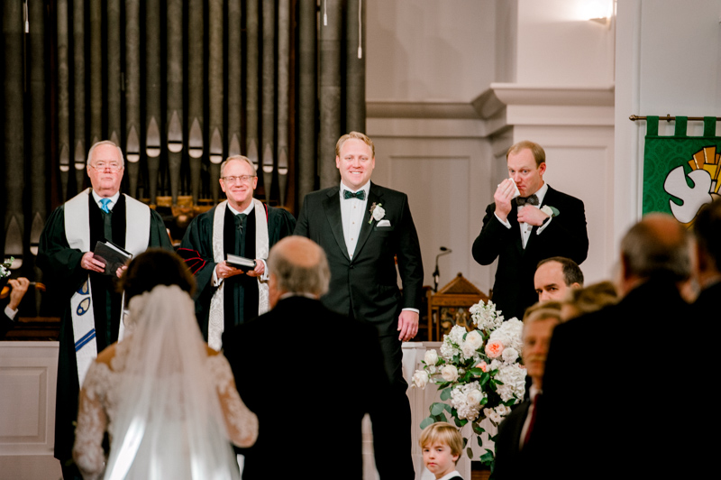 0057_Martha and Will Lowndes Grove Wedding {Jennings King Photography}