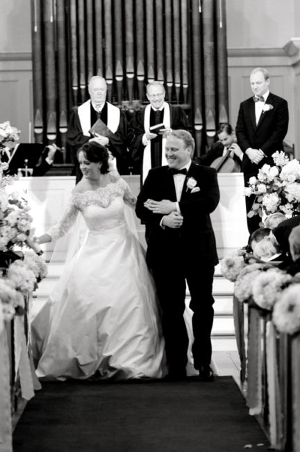 0061_Martha and Will Lowndes Grove Wedding {Jennings King Photography}