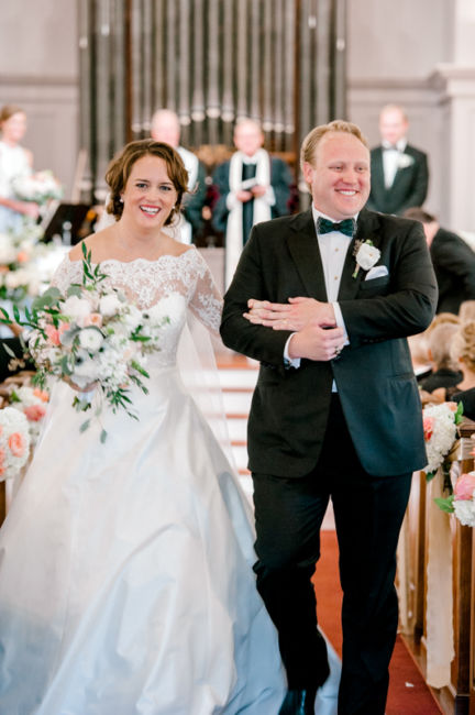 0062_Martha and Will Lowndes Grove Wedding {Jennings King Photography}