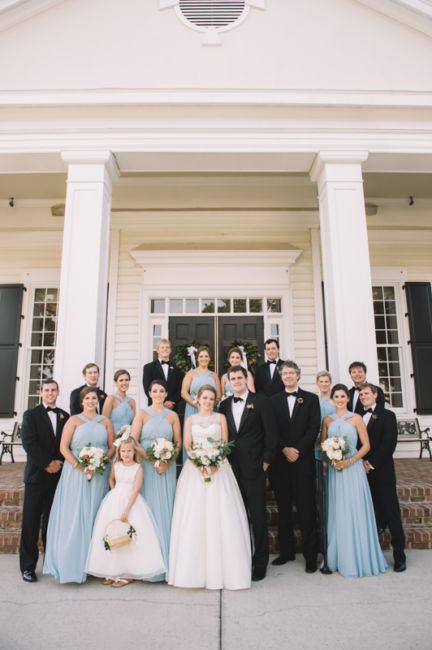 0067_Francie and Walker Murrells Inlet Wedding {Jennings King Photography}