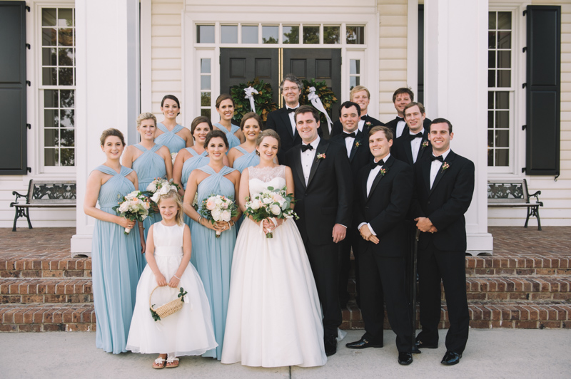 0068_Francie and Walker Murrells Inlet Wedding {Jennings King Photography}