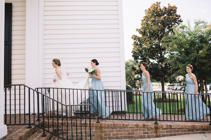 0076_Francie and Walker Murrells Inlet Wedding {Jennings King Photography}