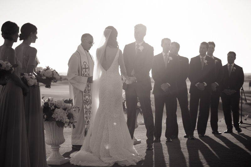 0078_Kasey & Sean Ocean Course Wedding {Jennings King Photography}