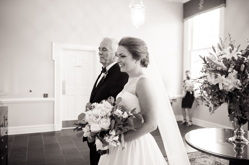 0081_Francie and Walker Murrells Inlet Wedding {Jennings King Photography}