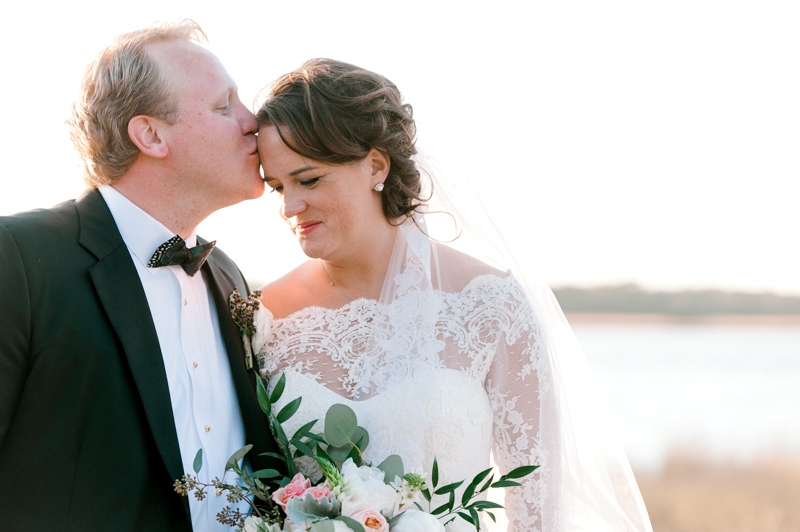 0081_Martha and Will Lowndes Grove Wedding {Jennings King Photography}