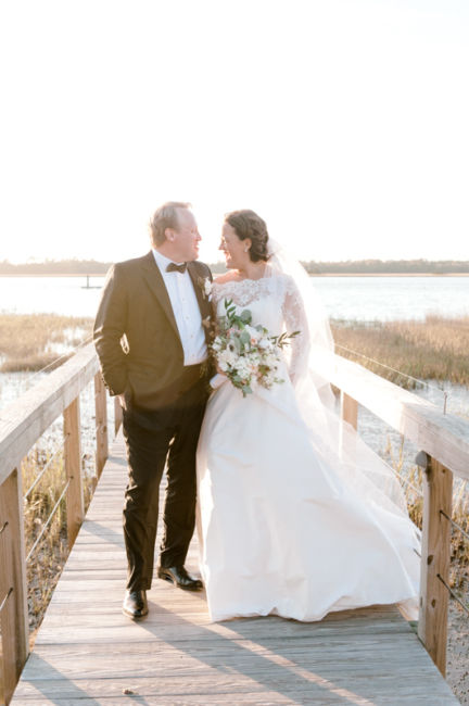 0082_Martha and Will Lowndes Grove Wedding {Jennings King Photography}