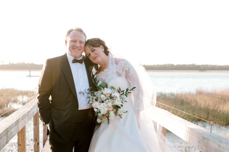 0083_Martha and Will Lowndes Grove Wedding {Jennings King Photography}