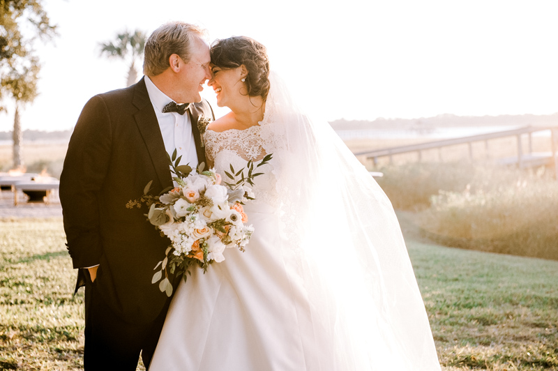 0085_Martha and Will Lowndes Grove Wedding {Jennings King Photography}