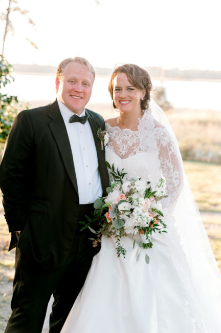 0086_Martha and Will Lowndes Grove Wedding {Jennings King Photography}