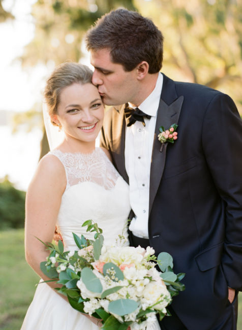 0095_Francie and Walker Murrells Inlet Wedding {Jennings King Photography}