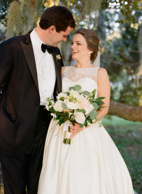 0096_Francie and Walker Murrells Inlet Wedding {Jennings King Photography}