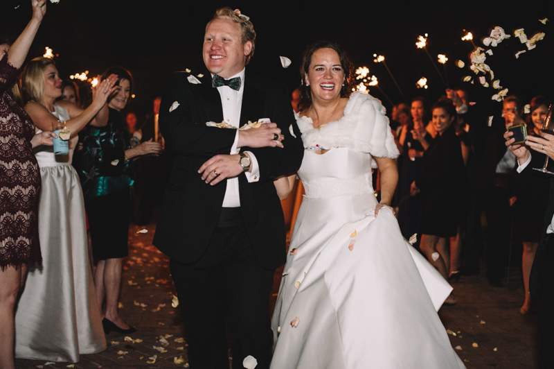 0099_Martha and Will Lowndes Grove Wedding {Jennings King Photography}