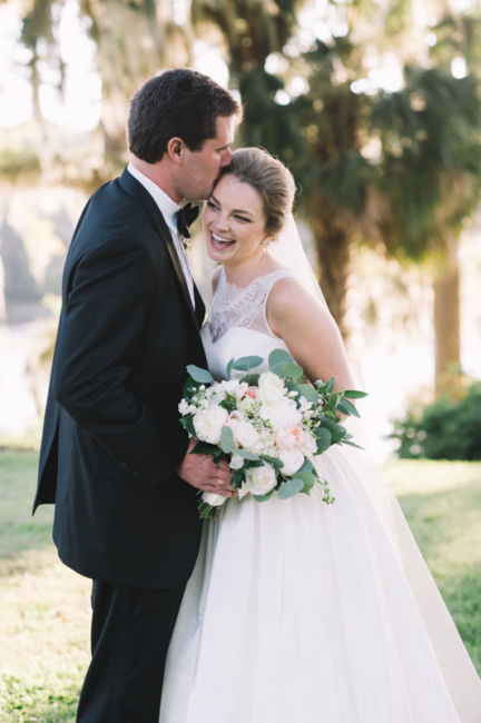0102_Francie and Walker Murrells Inlet Wedding {Jennings King Photography}