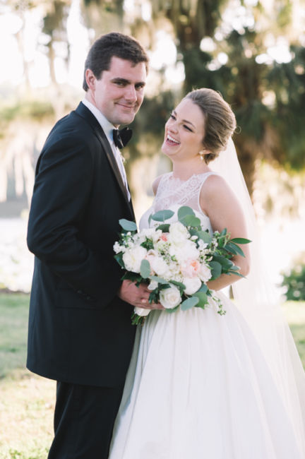 0103_Francie and Walker Murrells Inlet Wedding {Jennings King Photography}