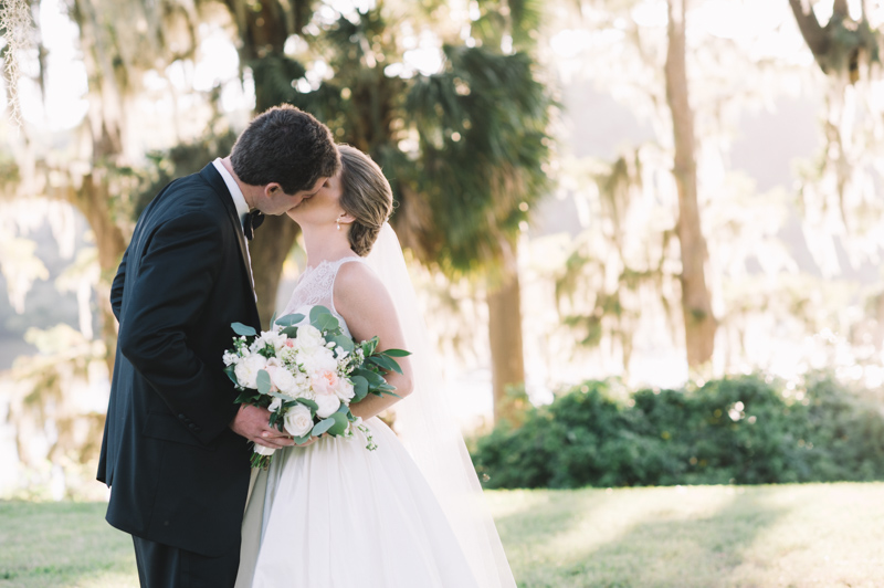 0104_Francie and Walker Murrells Inlet Wedding {Jennings King Photography}