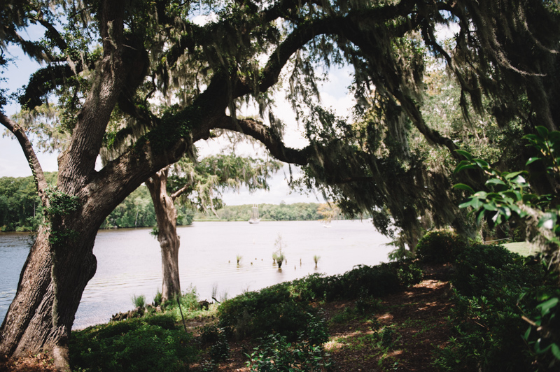 0115_Francie and Walker Murrells Inlet Wedding {Jennings King Photography}