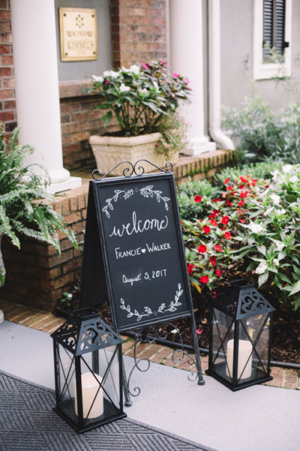 0116_Francie and Walker Murrells Inlet Wedding {Jennings King Photography}